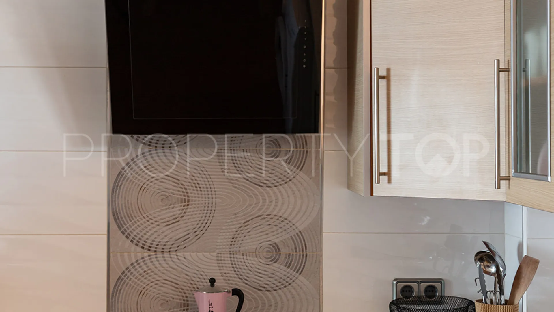 Apartment with 2 bedrooms for sale in Palmanova