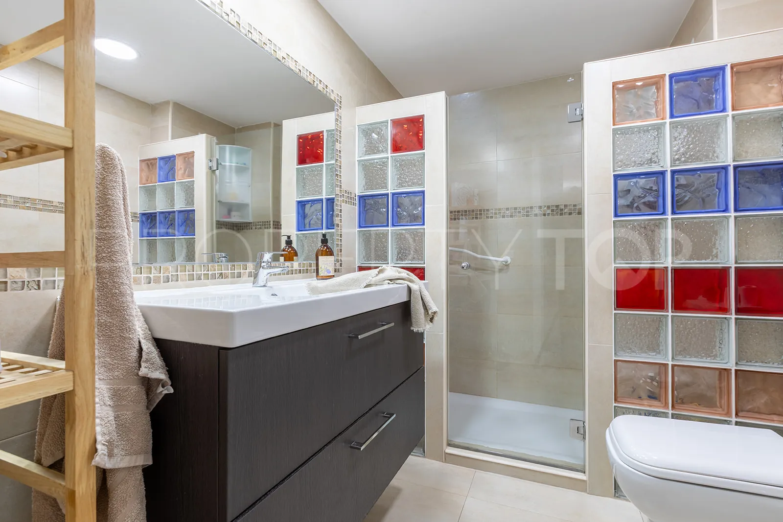 Apartment with 2 bedrooms for sale in Palmanova