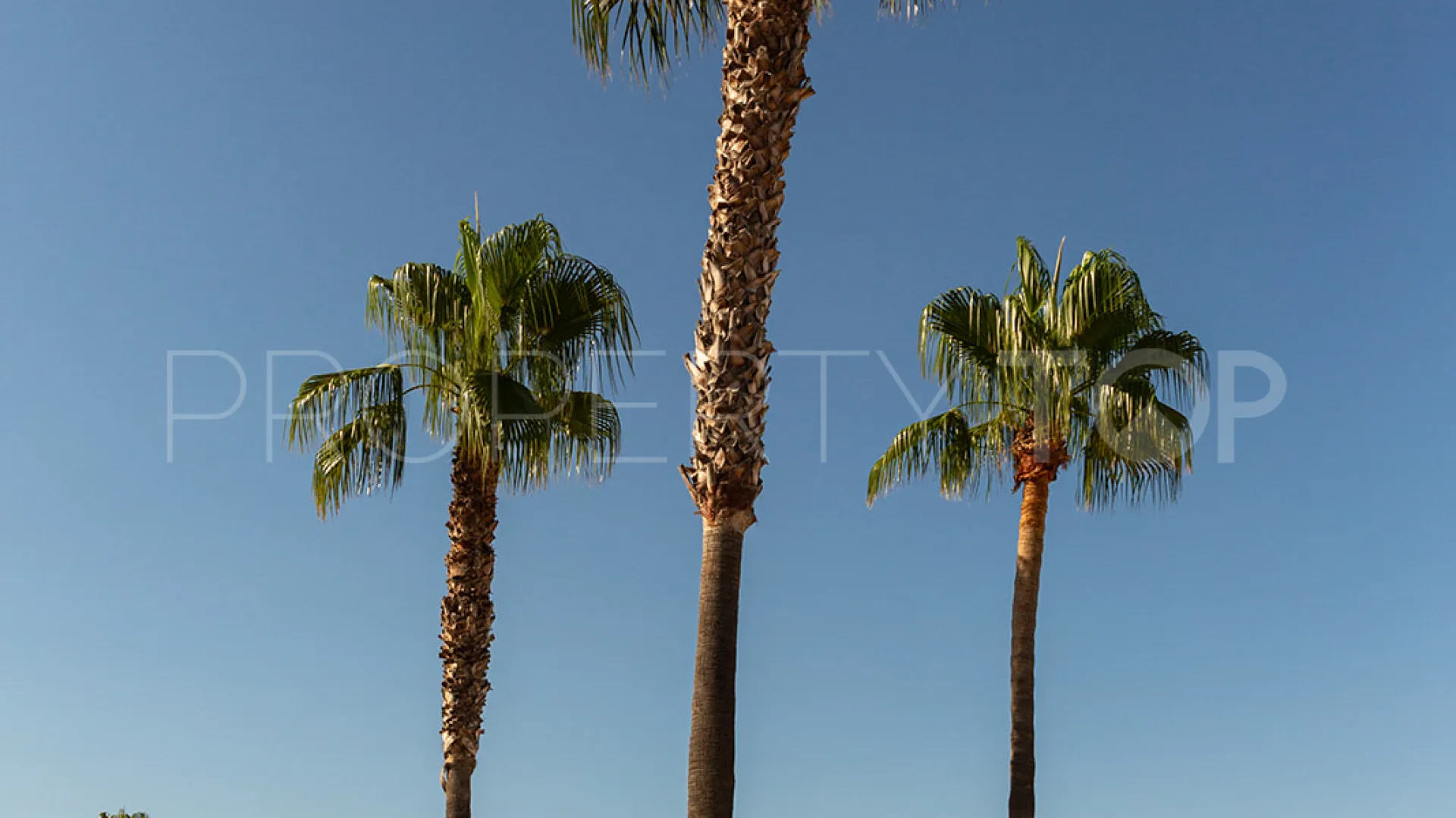 Apartment with 2 bedrooms for sale in Palmanova