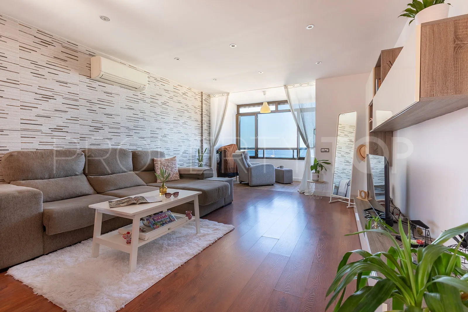 Apartment with 2 bedrooms for sale in Palmanova