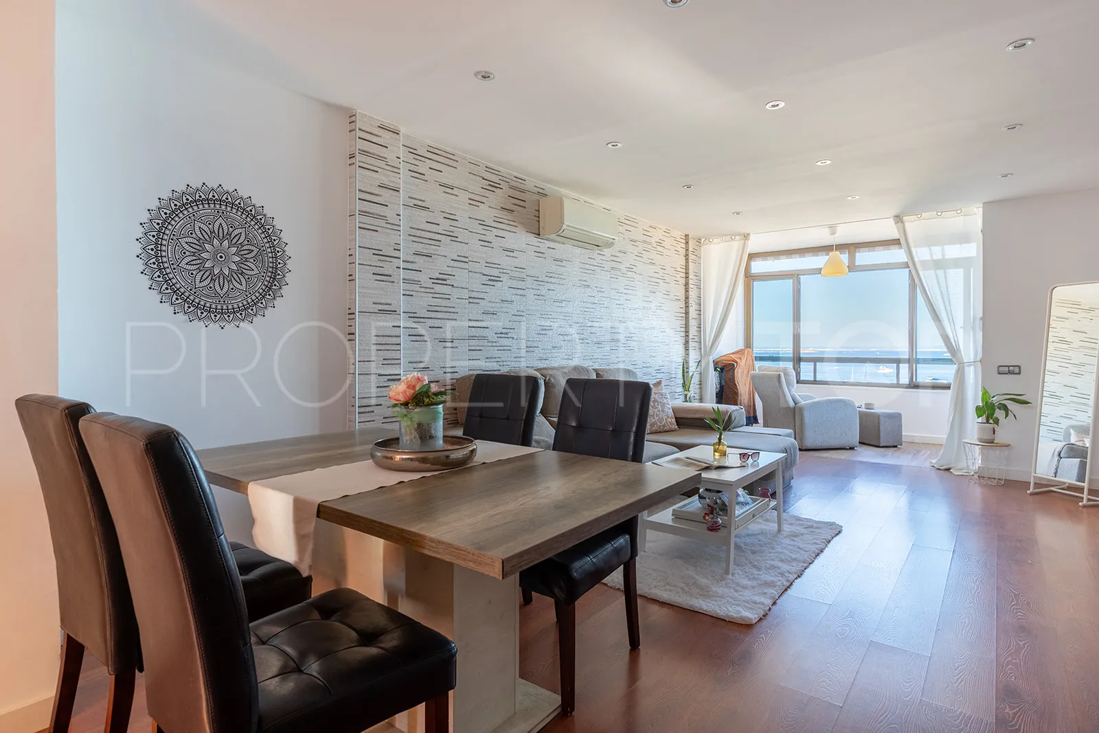 Apartment with 2 bedrooms for sale in Palmanova