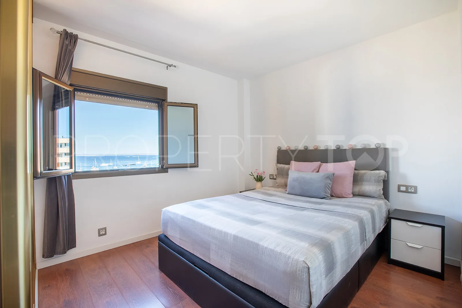 Apartment with 2 bedrooms for sale in Palmanova