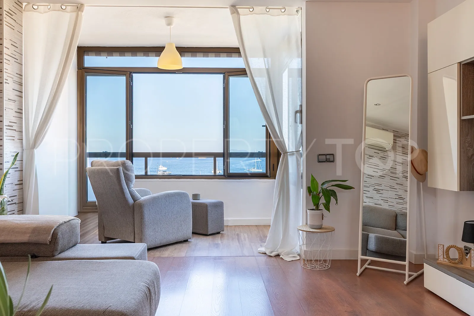 Apartment with 2 bedrooms for sale in Palmanova