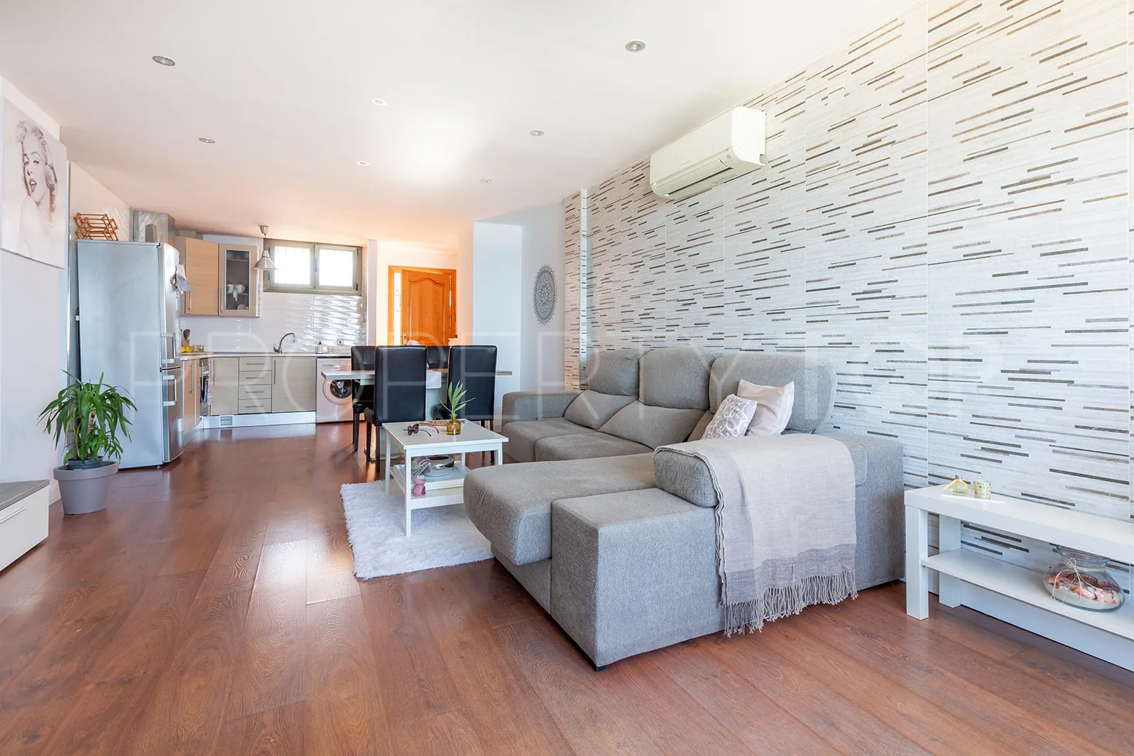 Apartment with 2 bedrooms for sale in Palmanova