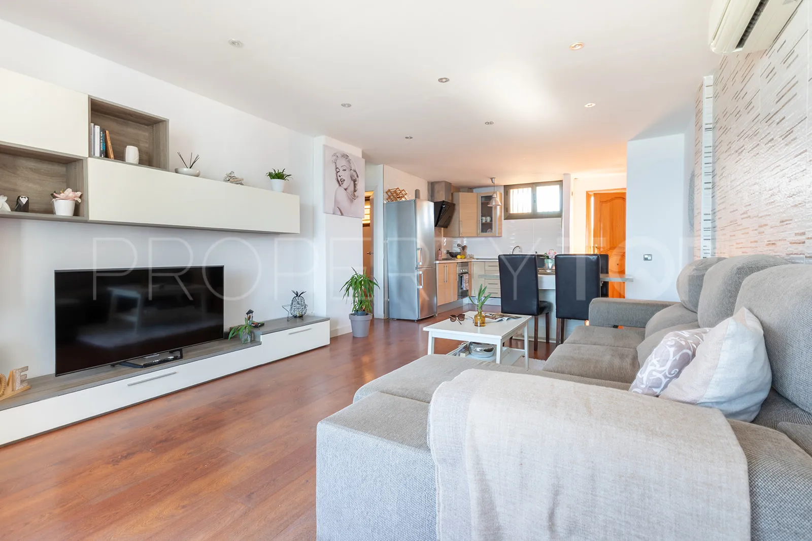 Apartment with 2 bedrooms for sale in Palmanova
