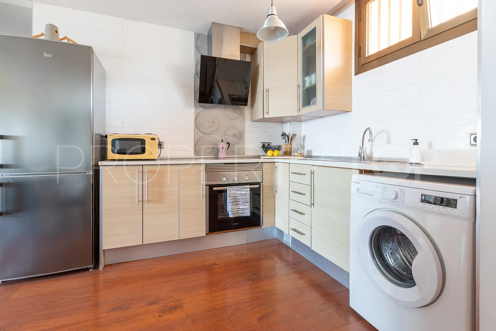 Apartment with 2 bedrooms for sale in Palmanova