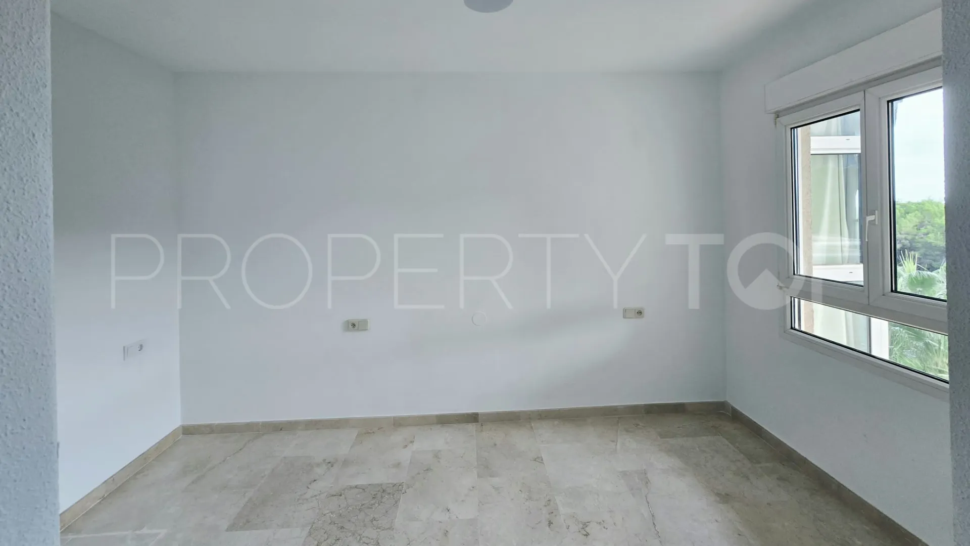 Orihuela Costa, apartamento en venta