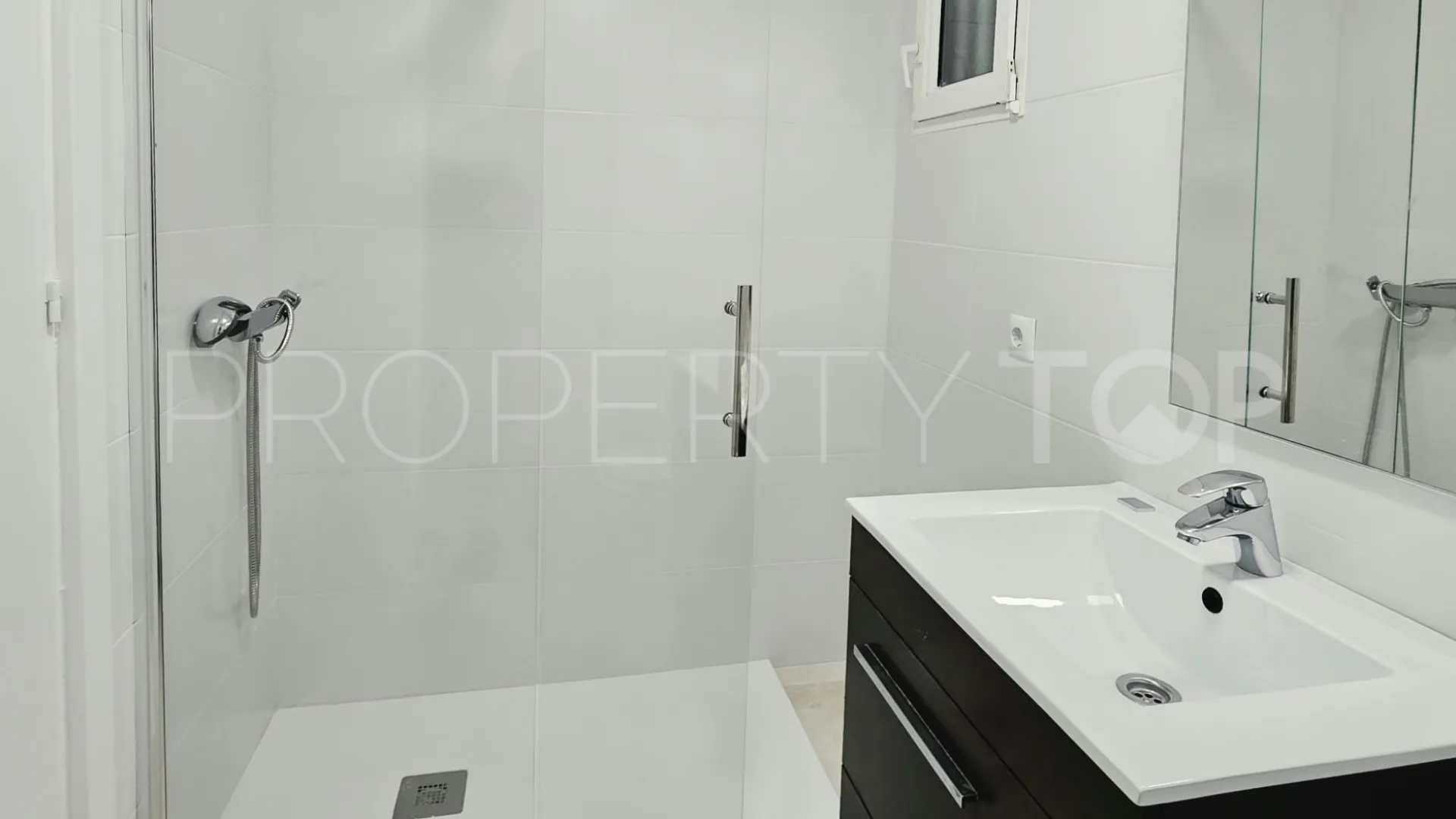 Orihuela Costa, apartamento en venta