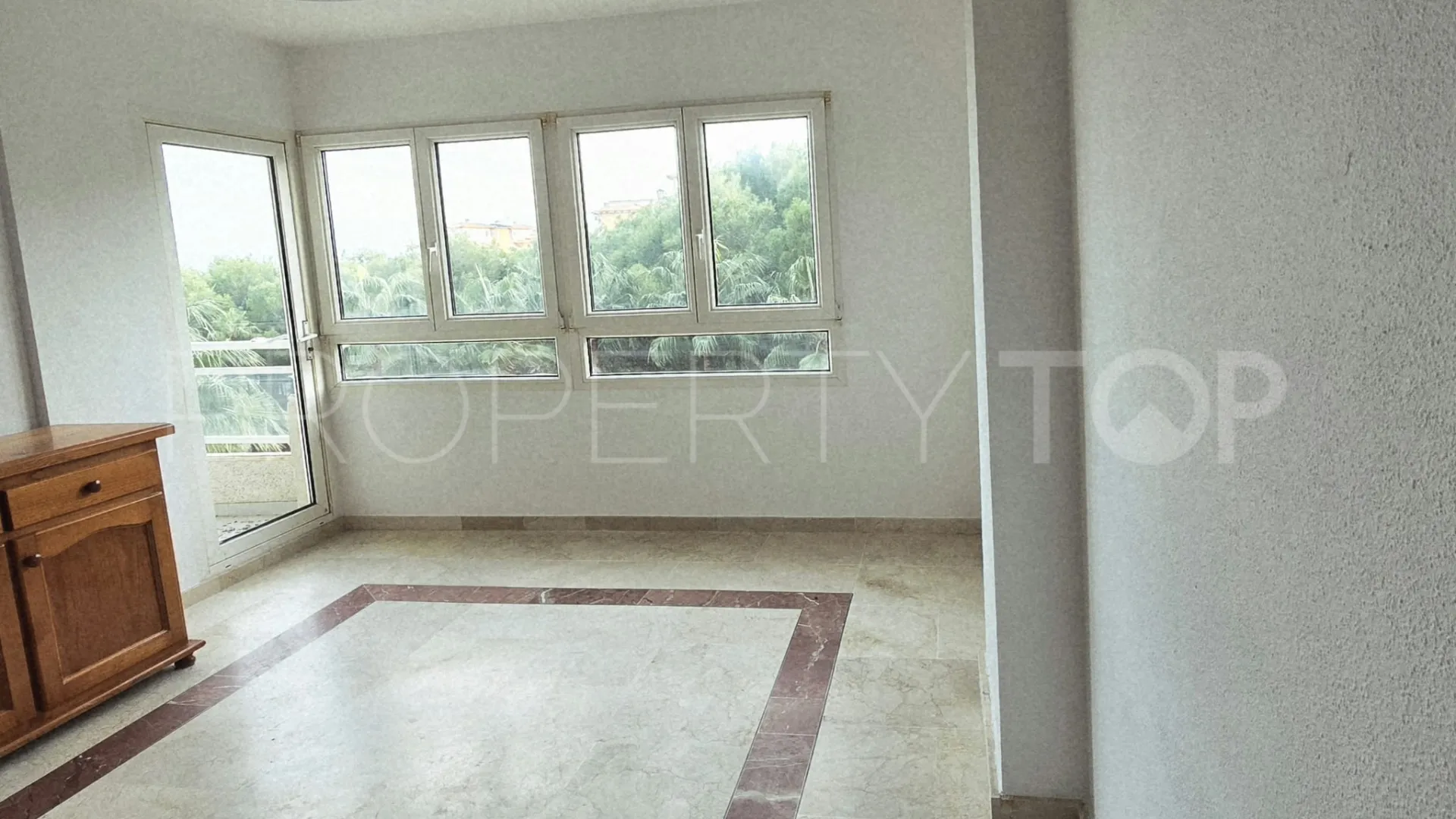 Orihuela Costa, apartamento en venta