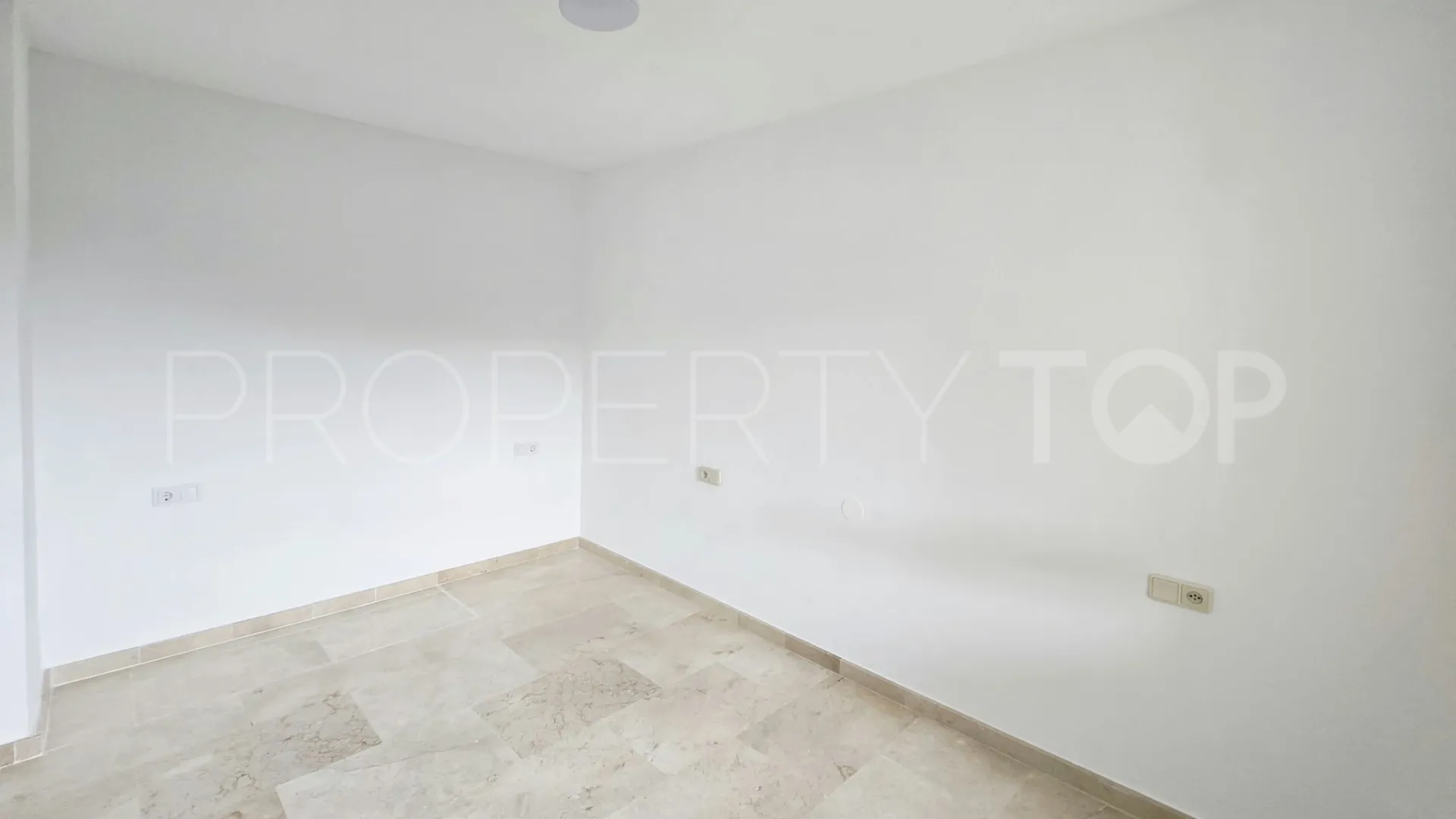 Orihuela Costa, apartamento en venta