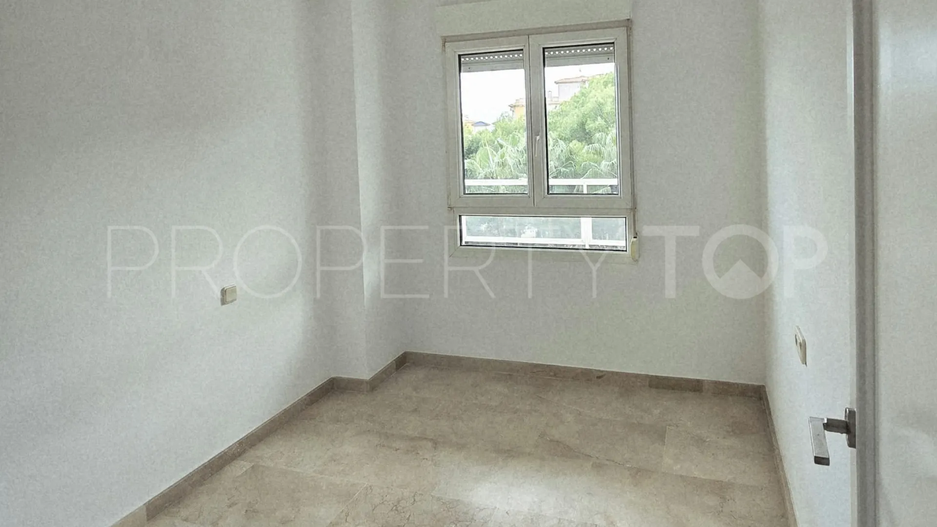 Orihuela Costa, apartamento en venta