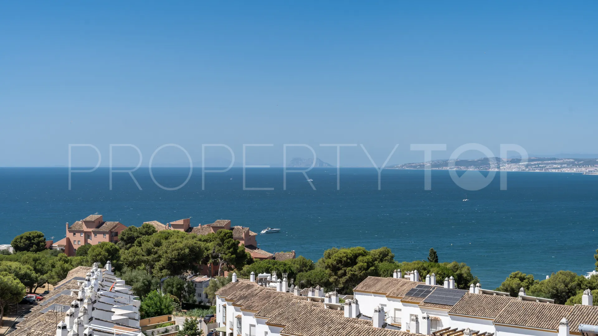 Seghers, apartamento de 3 dormitorios en venta