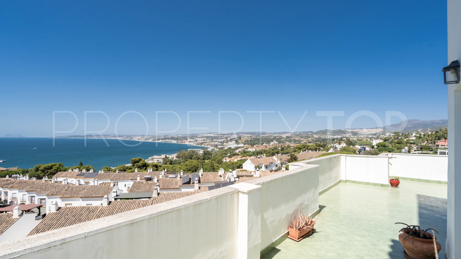 Seghers, apartamento de 3 dormitorios en venta