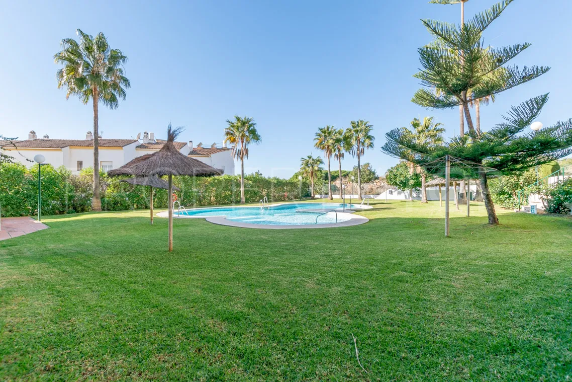 Seghers, apartamento de 3 dormitorios en venta