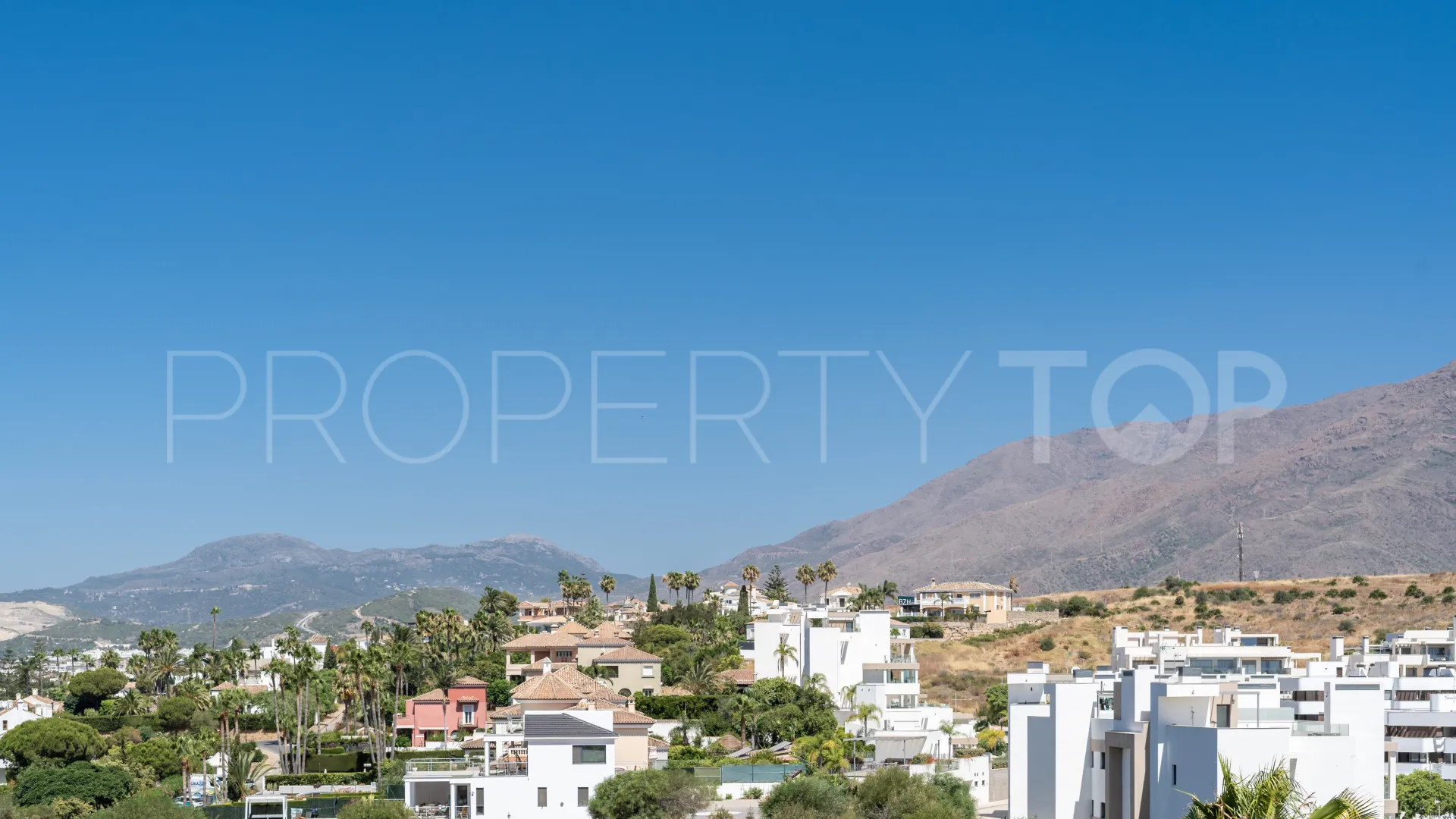 Seghers, apartamento de 3 dormitorios en venta