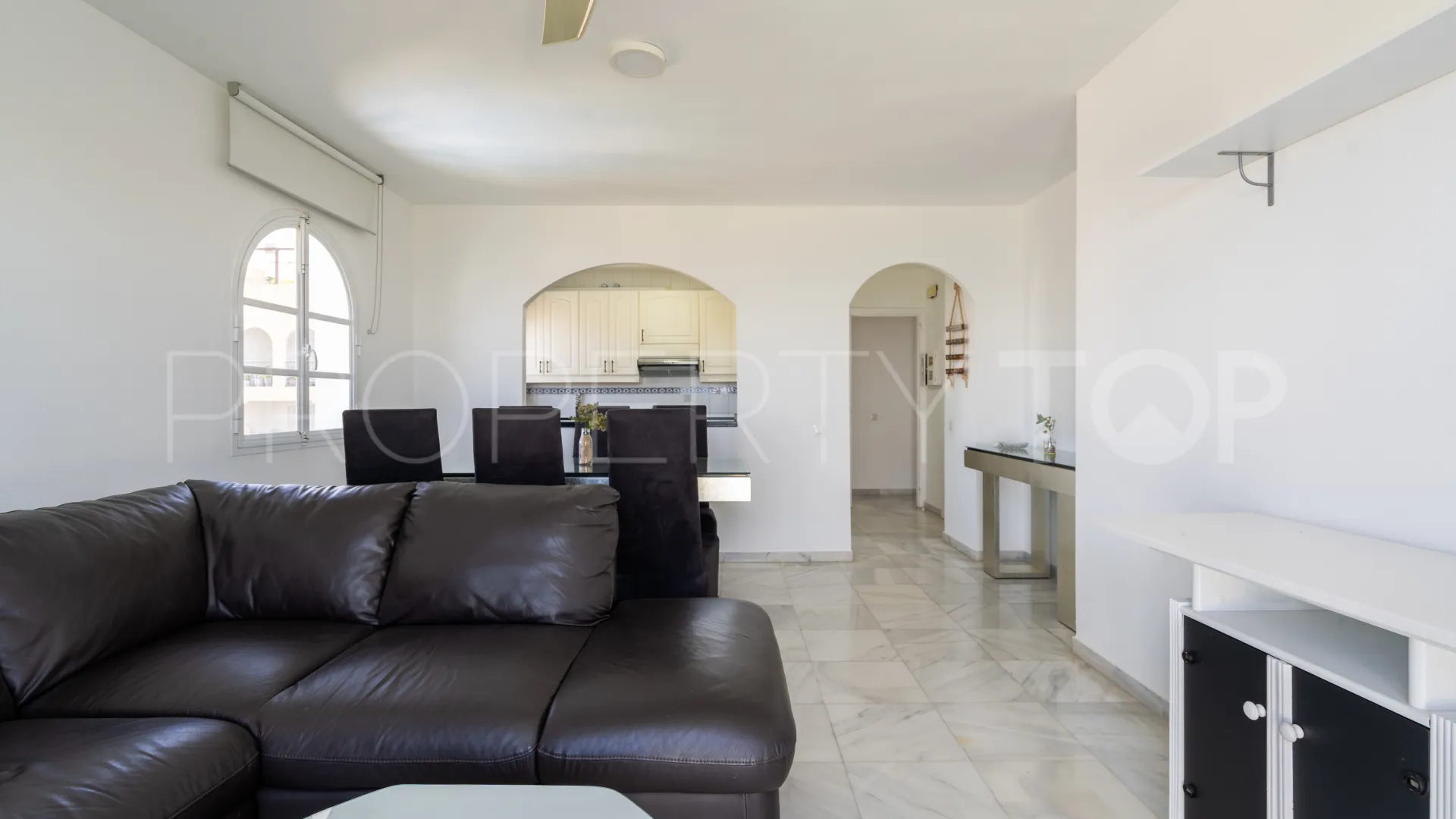 Seghers, apartamento de 3 dormitorios en venta