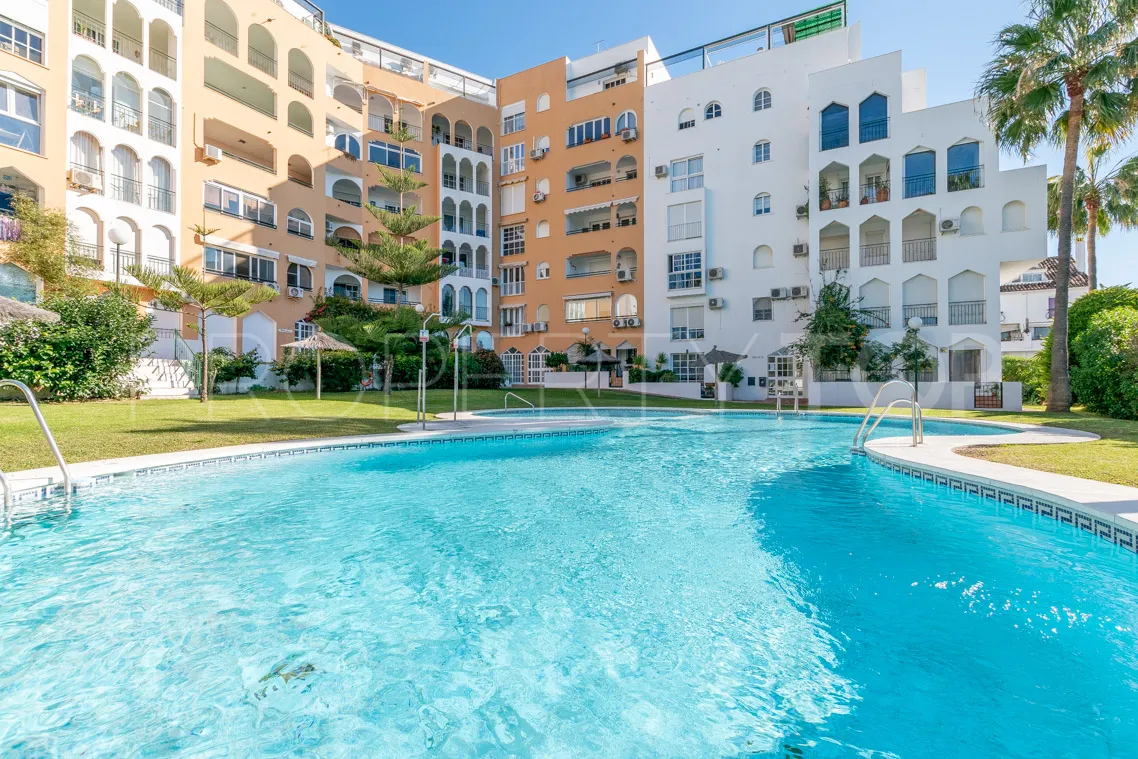 Seghers, apartamento de 3 dormitorios en venta