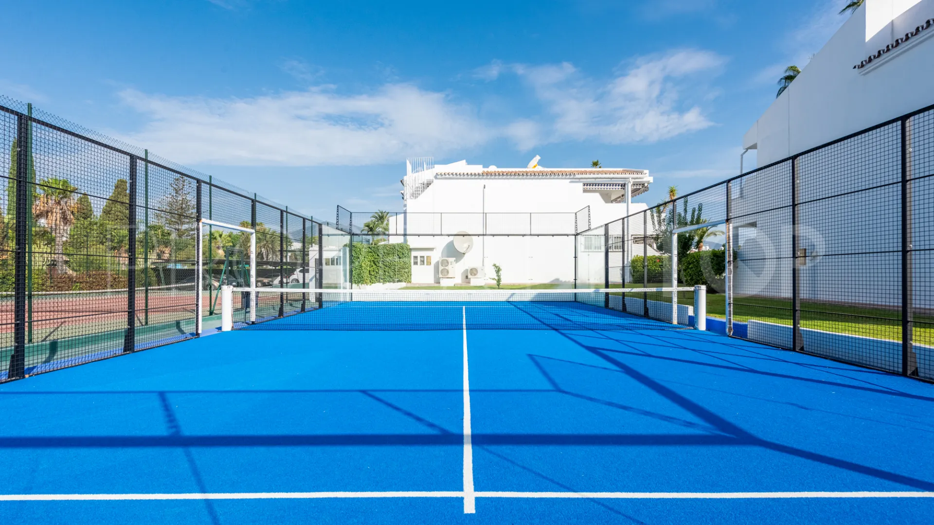Los Dragos, atico duplex en venta de 3 dormitorios