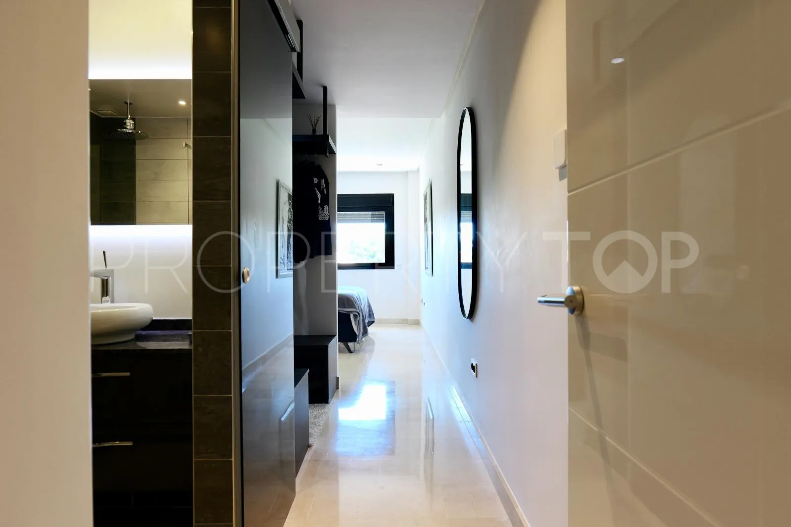 3 bedrooms apartment for sale in Marbella - Puerto Banus