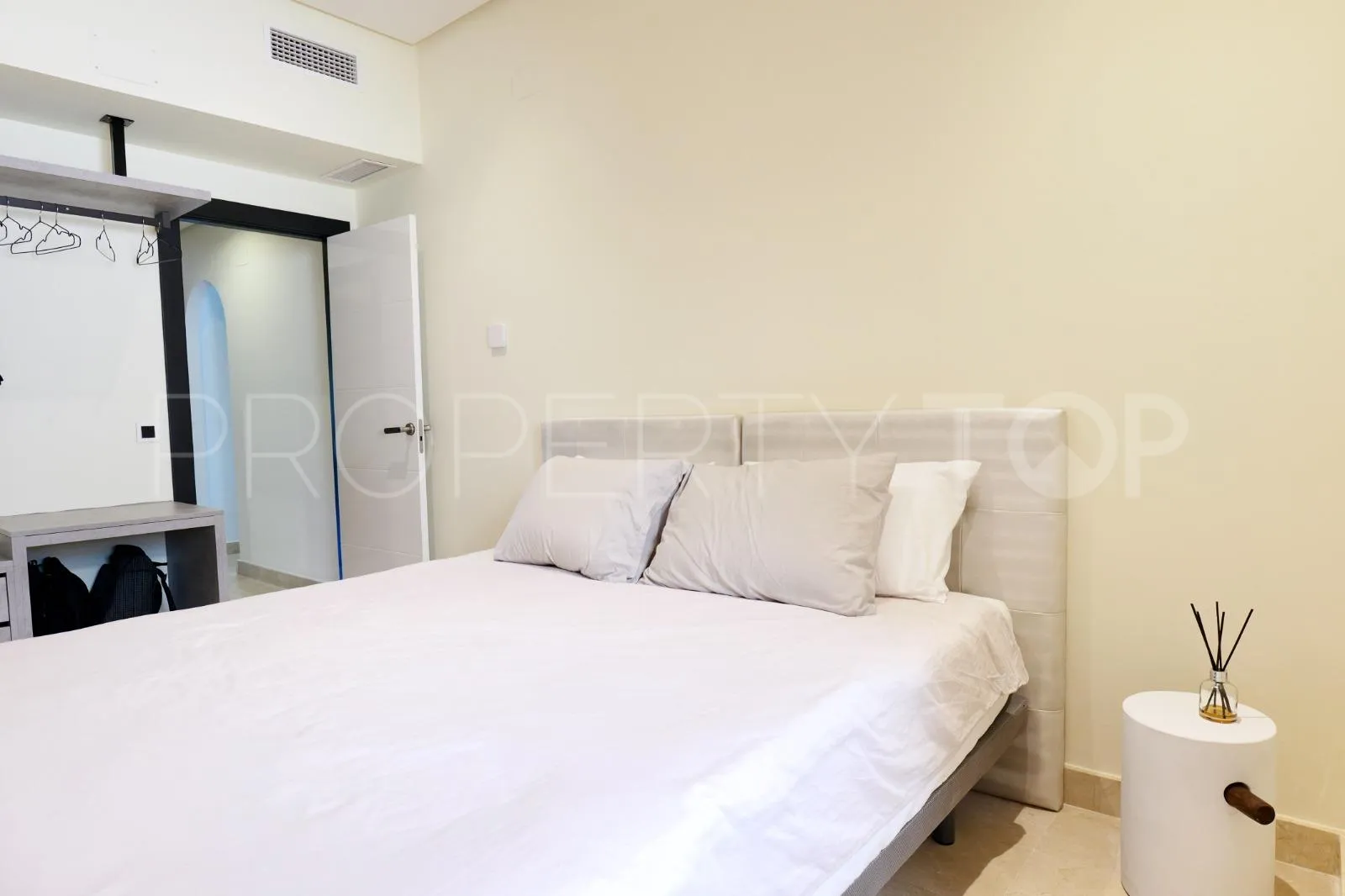 3 bedrooms apartment for sale in Marbella - Puerto Banus