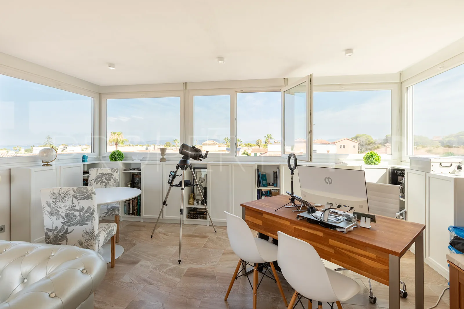 For sale 3 bedrooms duplex in Sa Torre - Puig de Ros