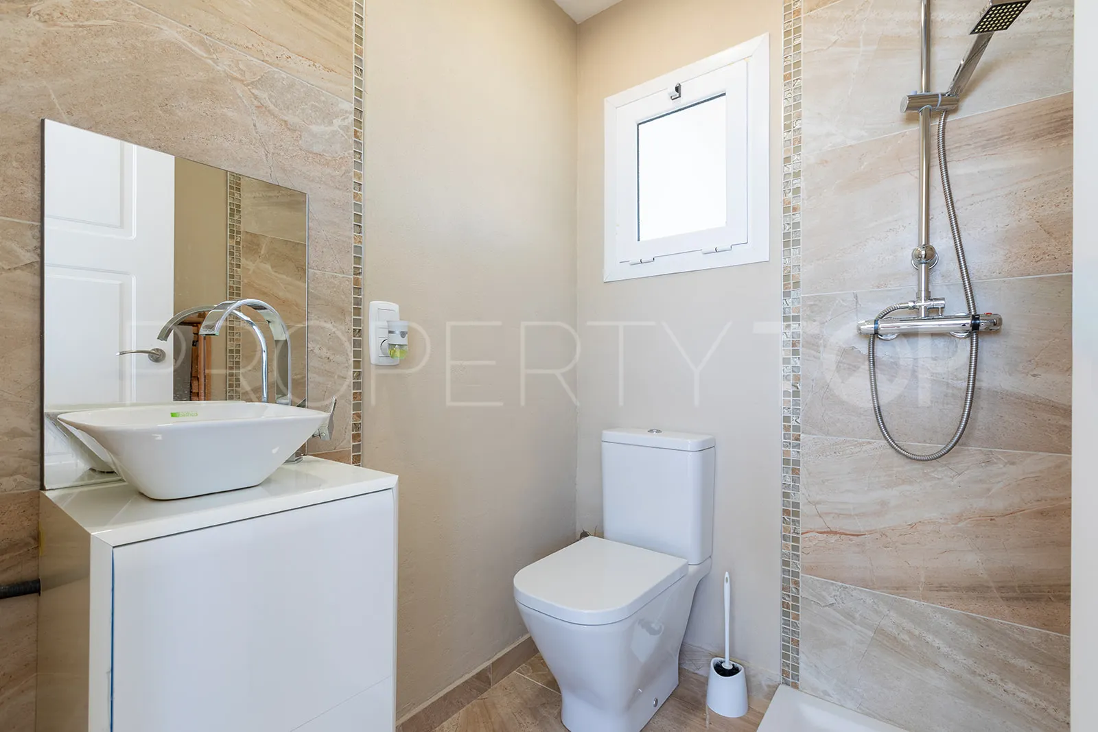 For sale 3 bedrooms duplex in Sa Torre - Puig de Ros