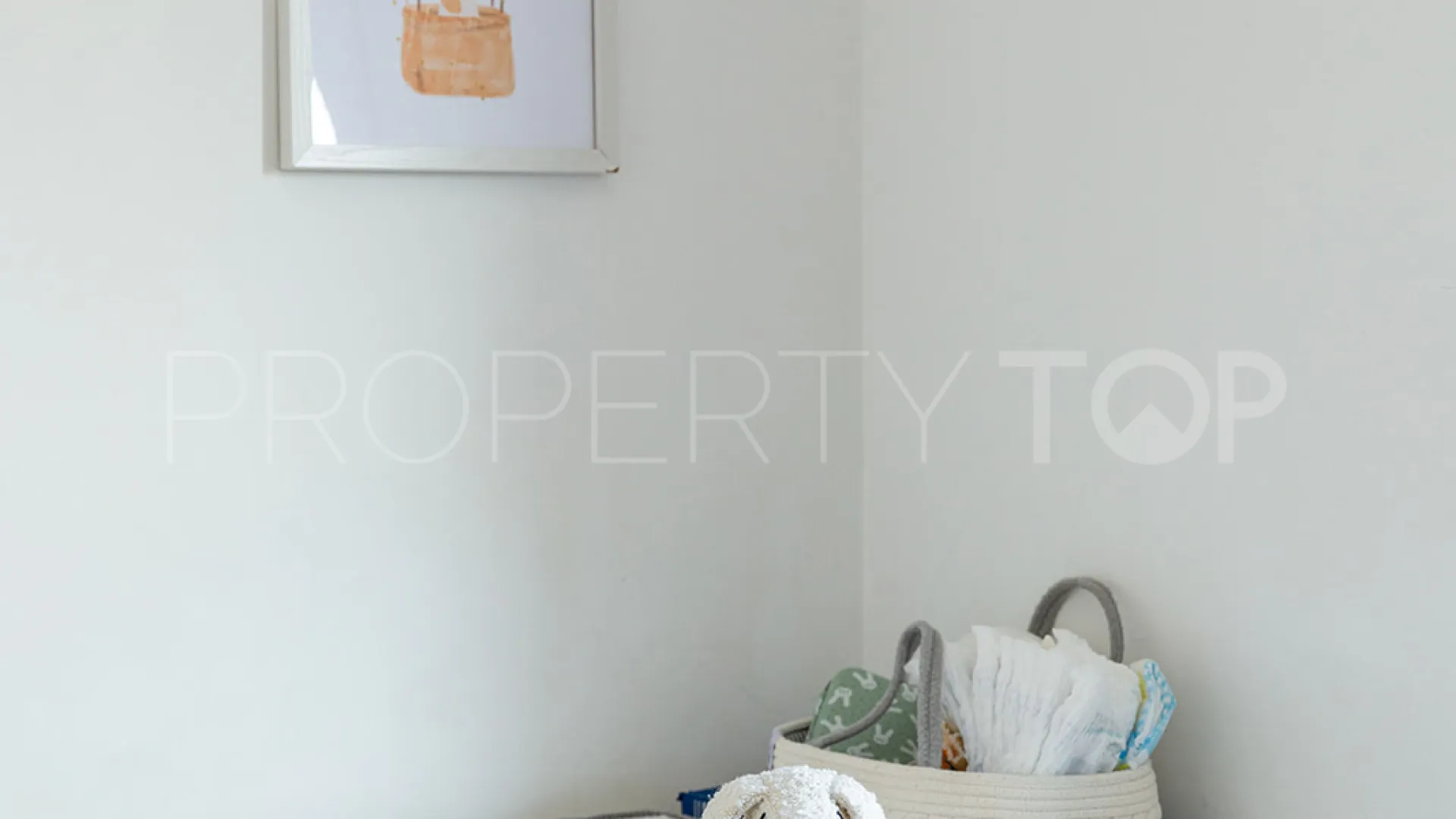 For sale 3 bedrooms duplex in Sa Torre - Puig de Ros