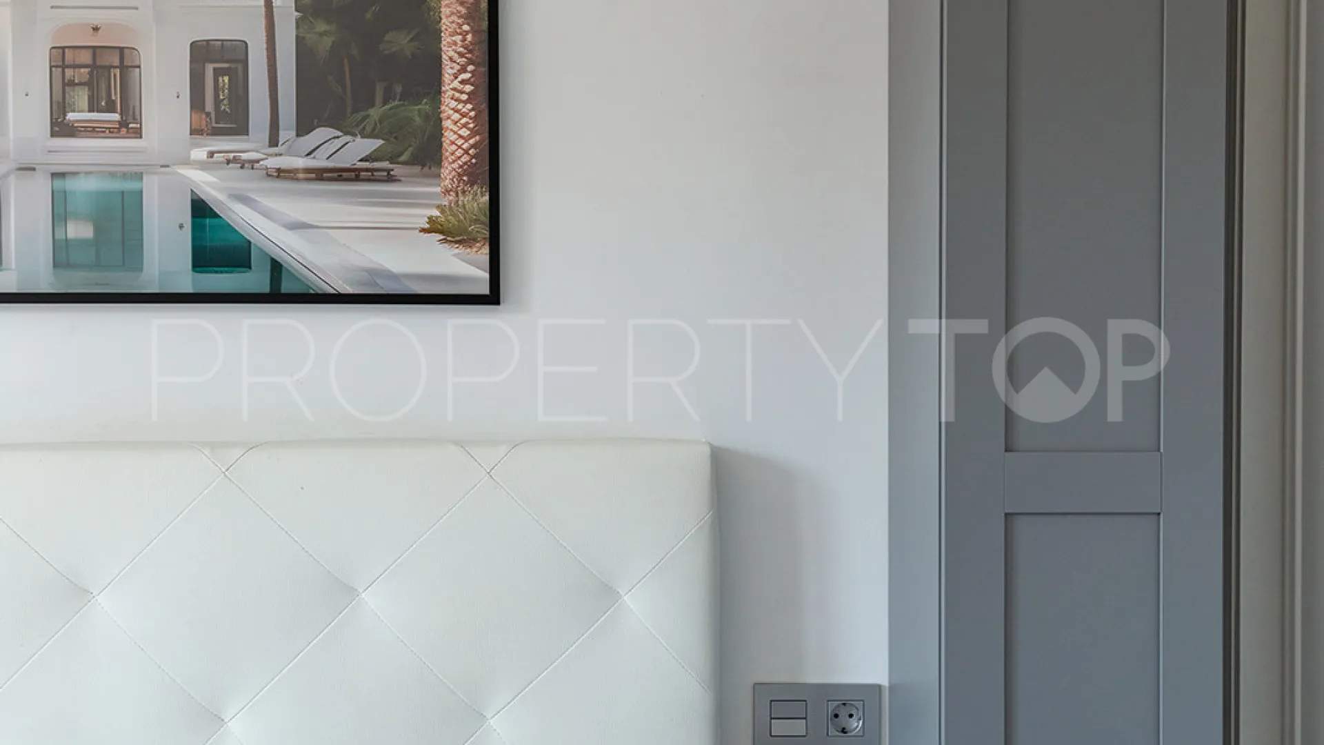 For sale 3 bedrooms duplex in Sa Torre - Puig de Ros