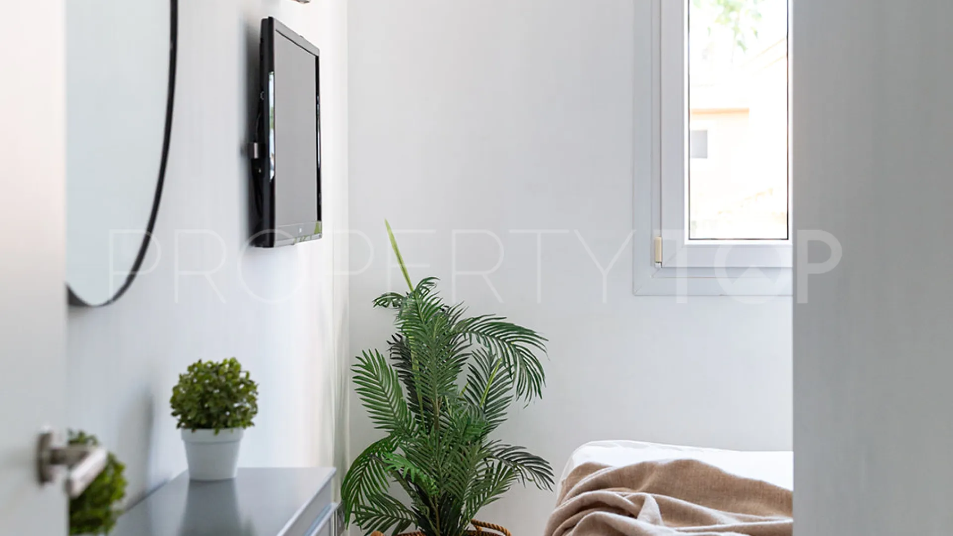 For sale 3 bedrooms duplex in Sa Torre - Puig de Ros