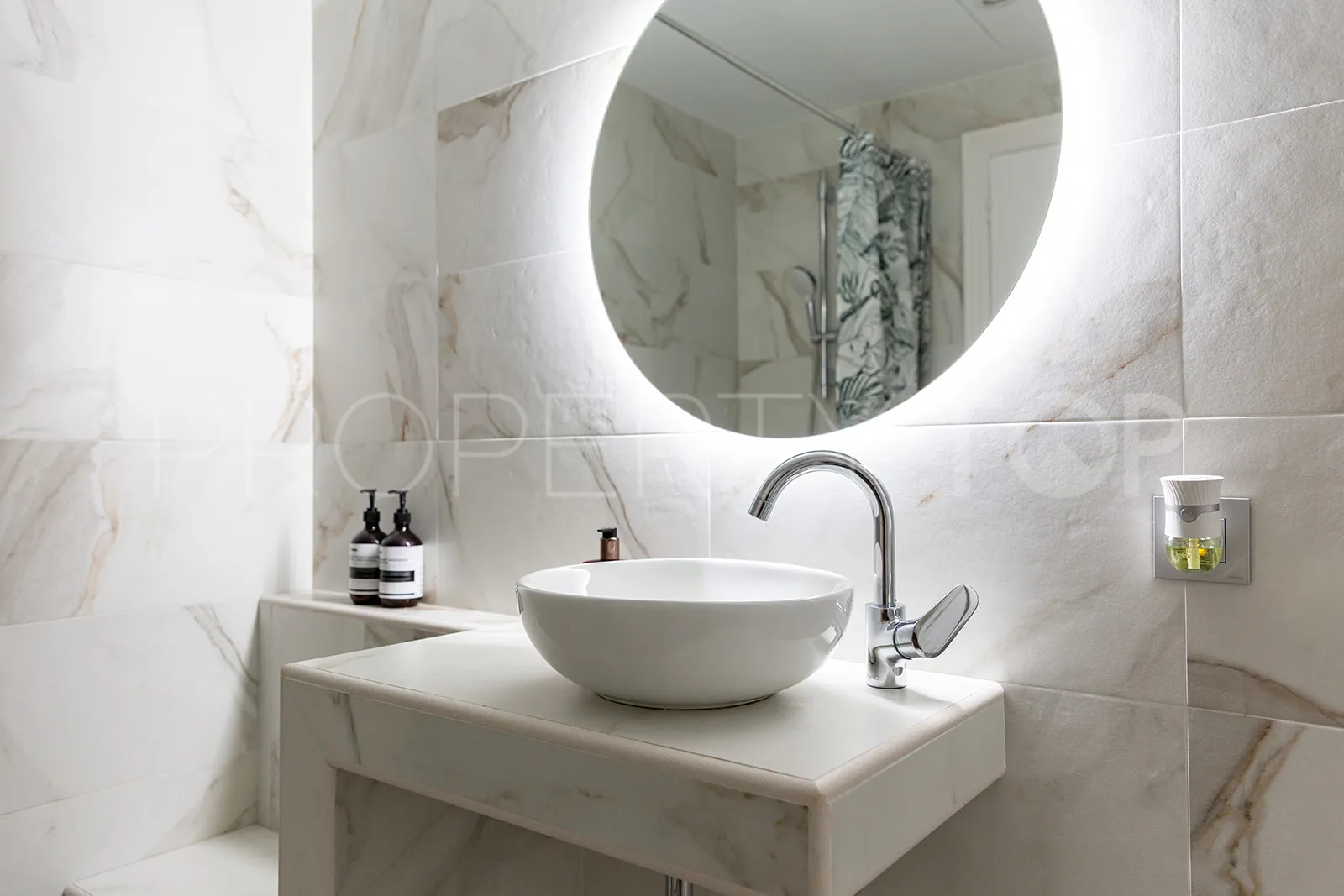 For sale 3 bedrooms duplex in Sa Torre - Puig de Ros