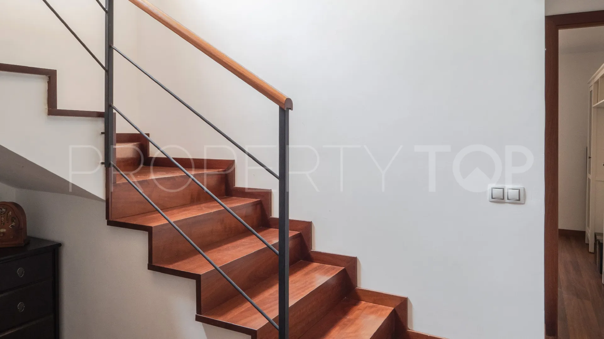 Casa a la venta en Escorca de 3 dormitorios