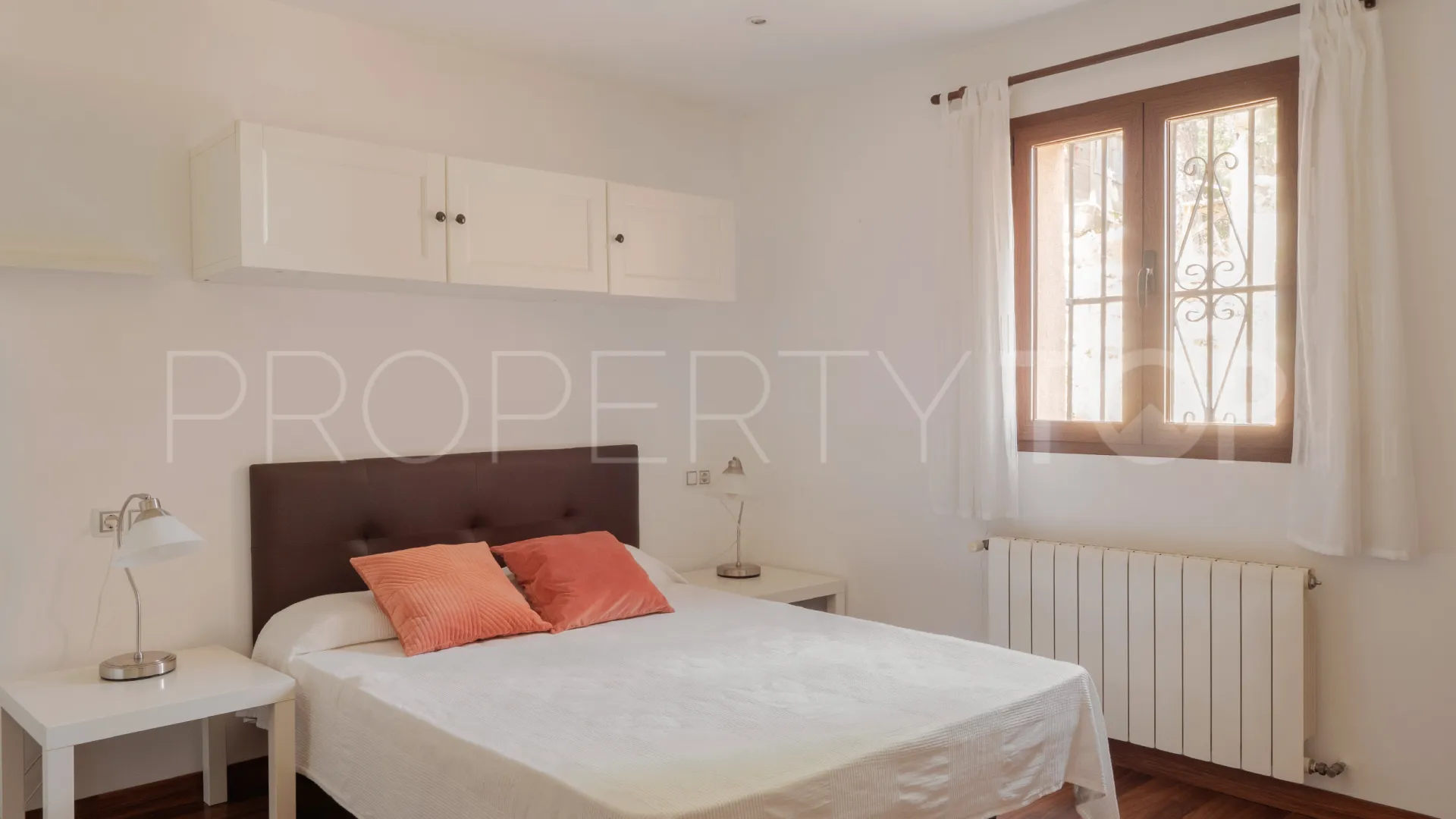 Casa a la venta en Escorca de 3 dormitorios