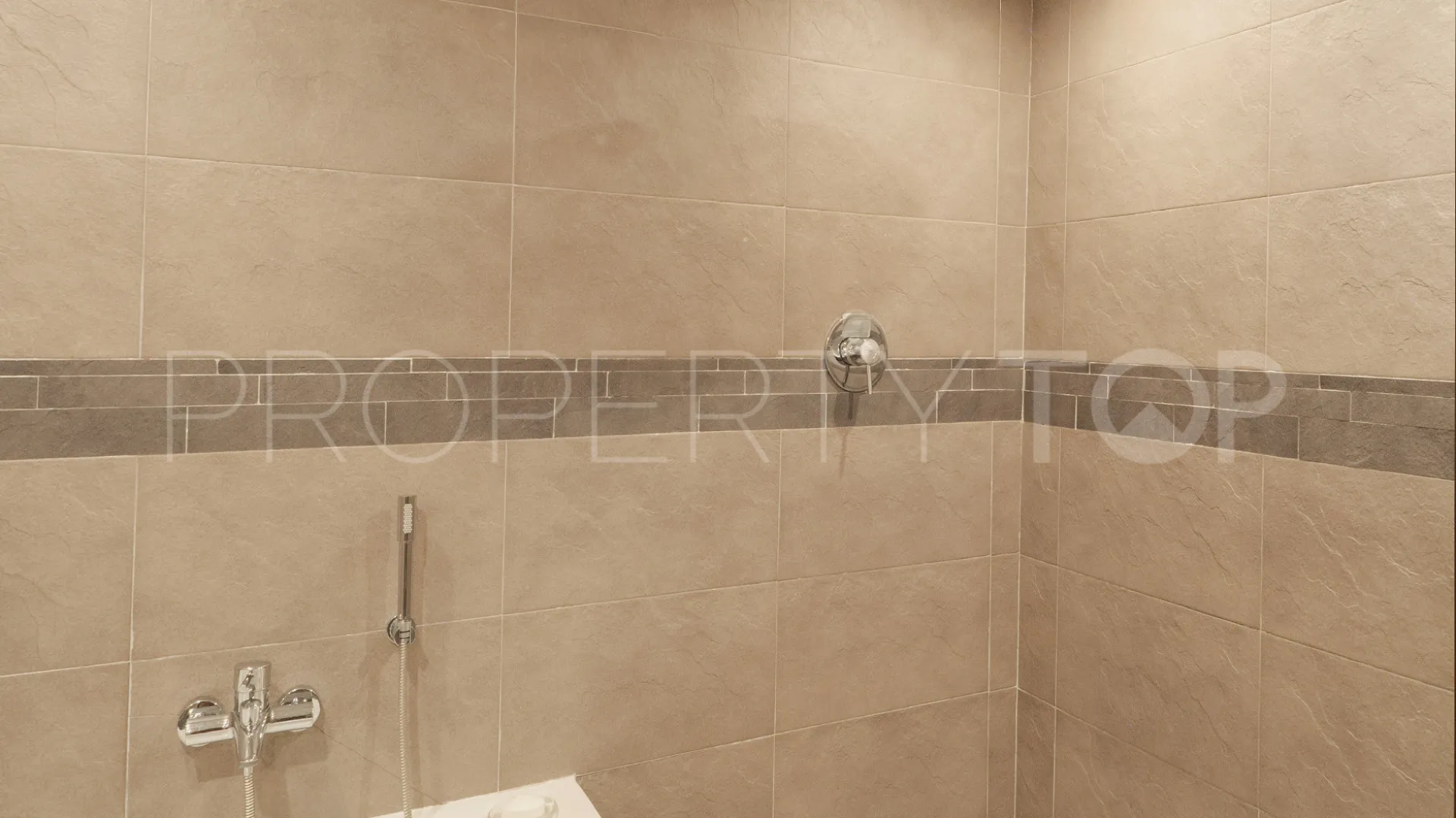 Casa a la venta en Escorca de 3 dormitorios