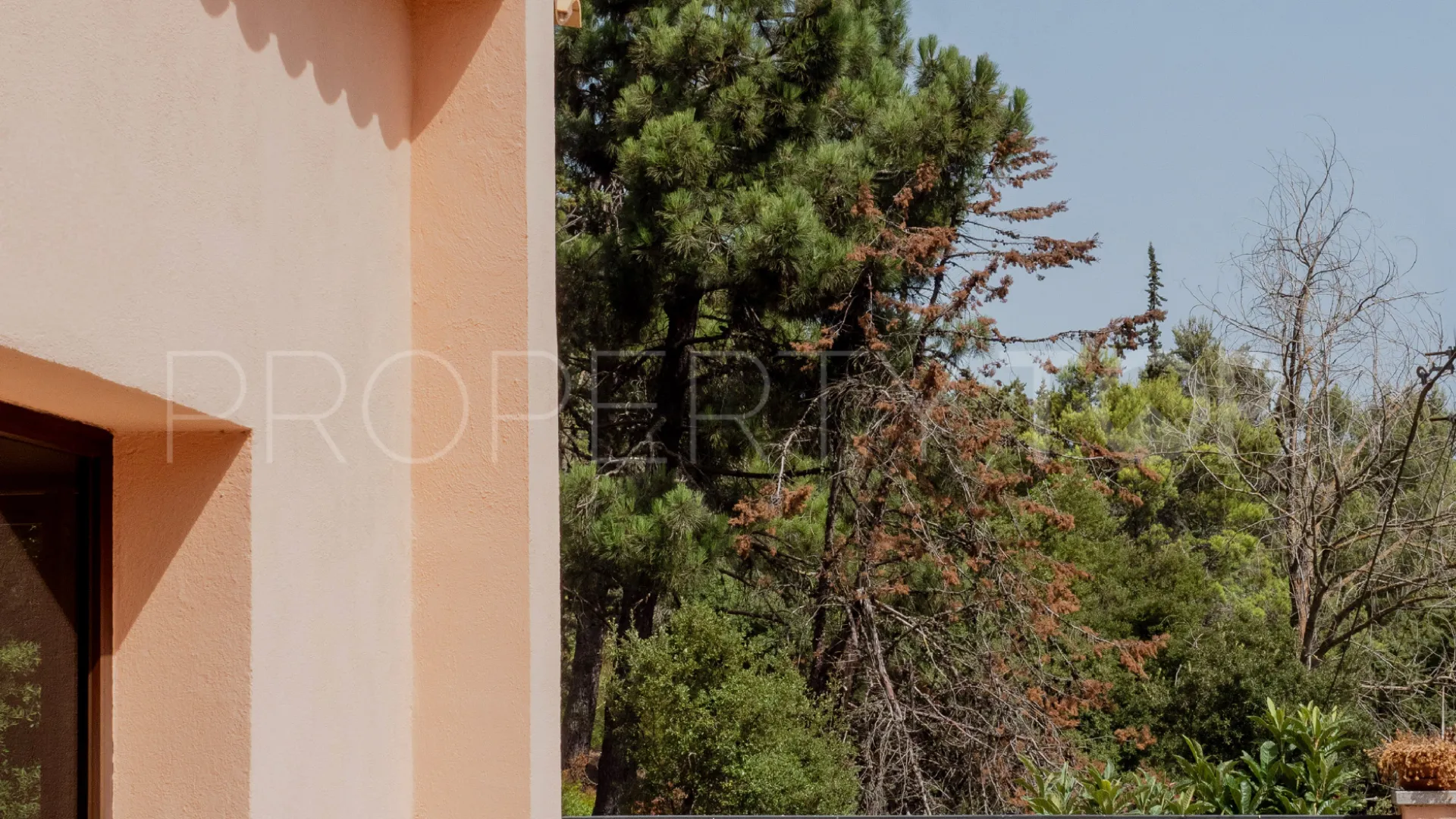 Casa a la venta en Escorca de 3 dormitorios