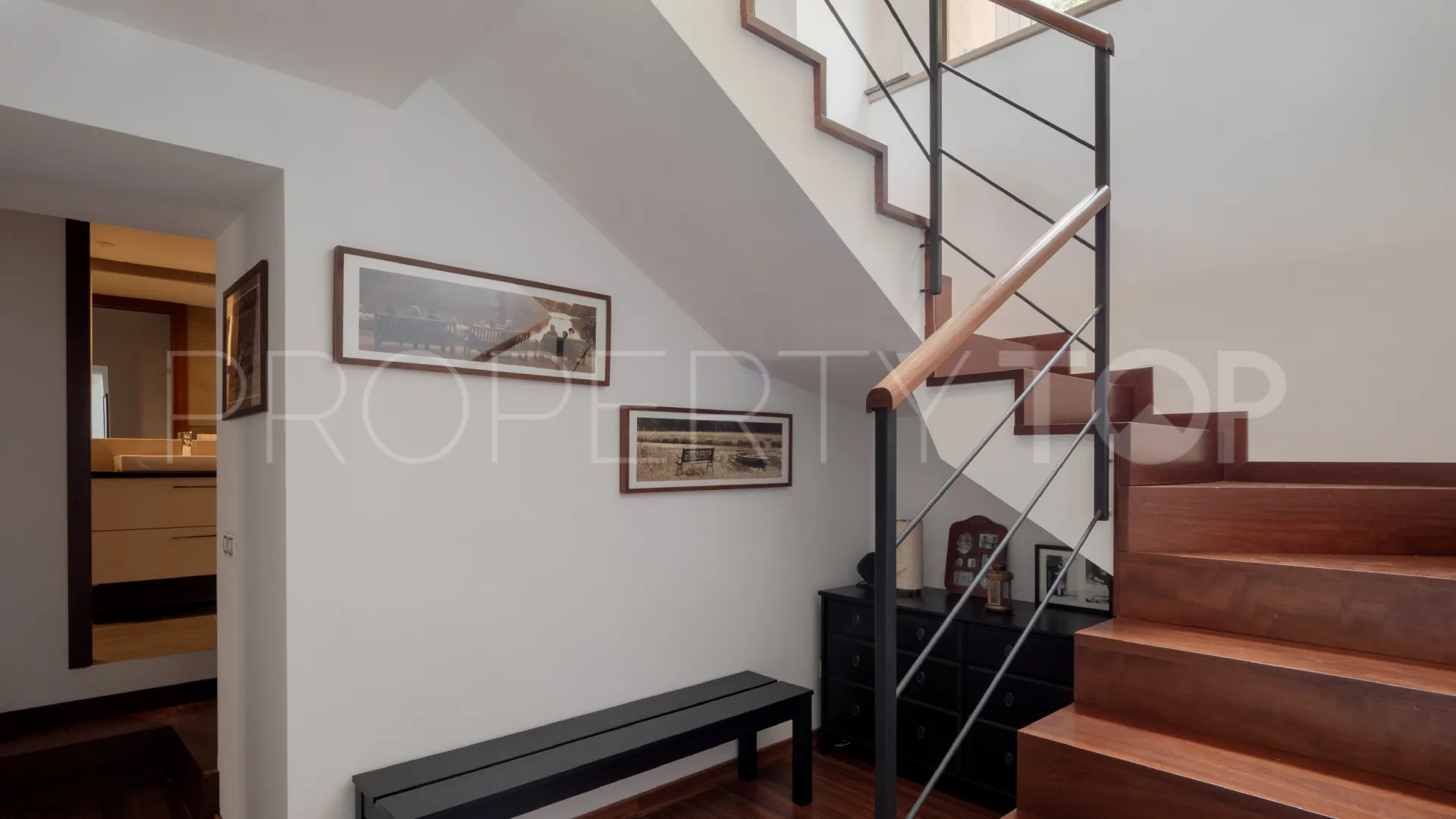 Casa a la venta en Escorca de 3 dormitorios