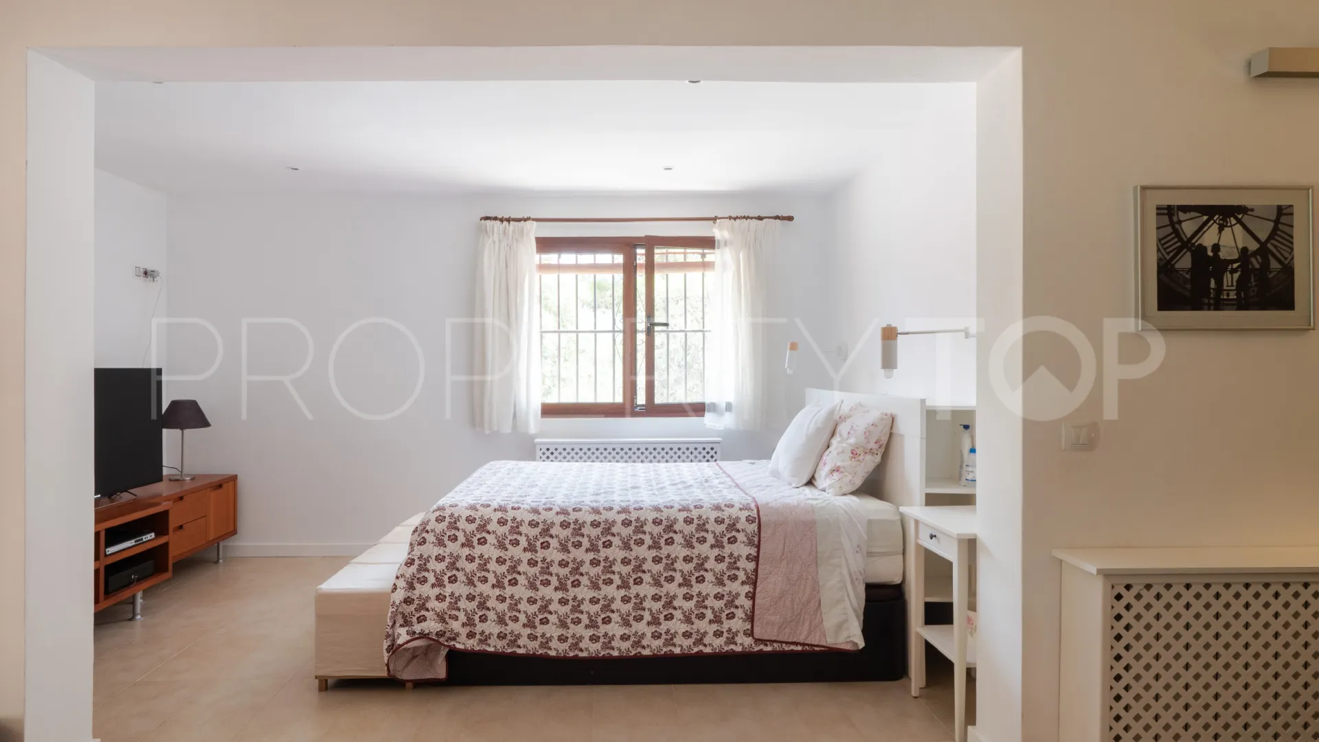 Casa a la venta en Escorca de 3 dormitorios