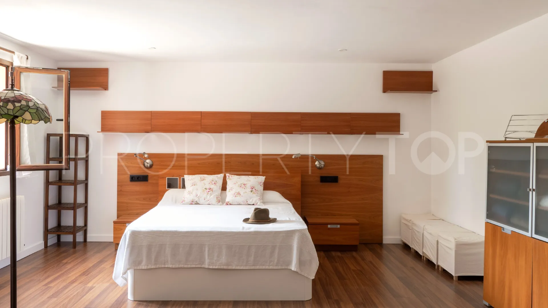 Casa a la venta en Escorca de 3 dormitorios