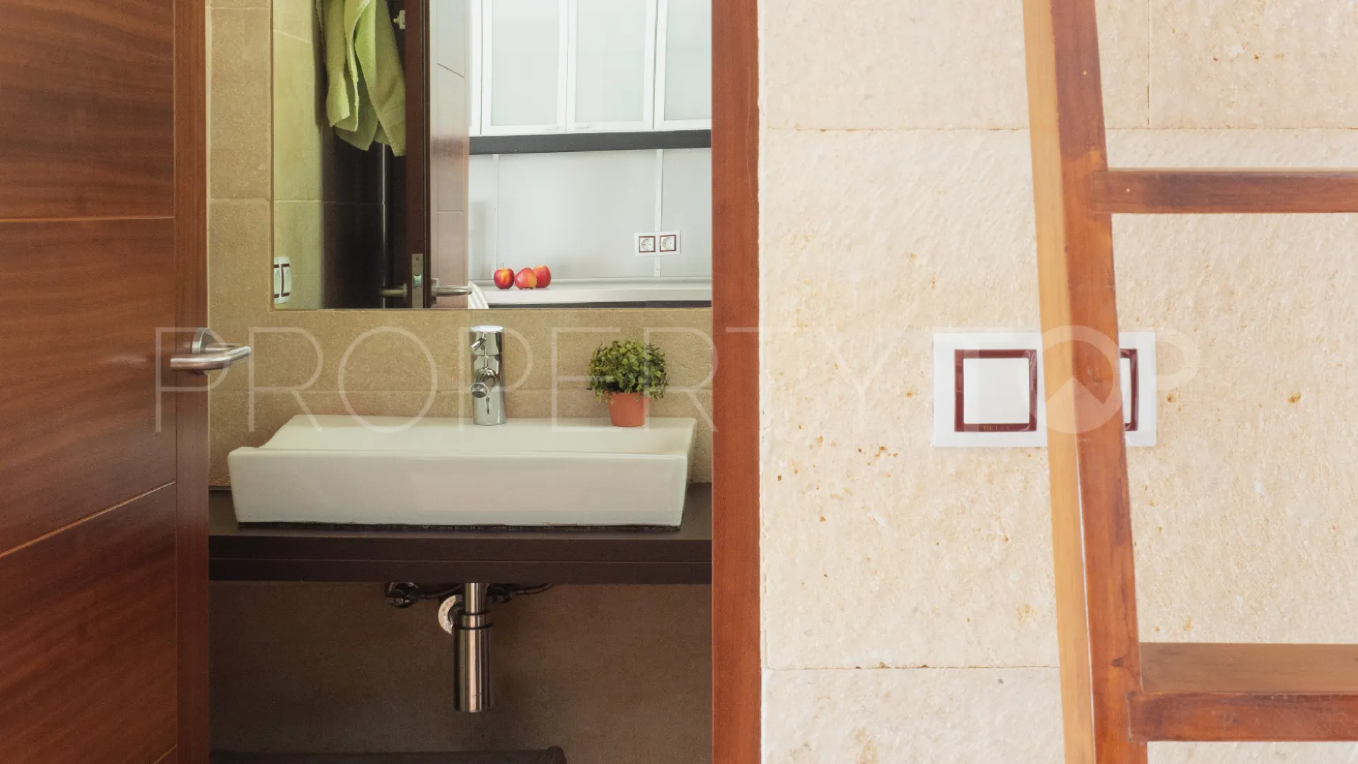 Casa a la venta en Escorca de 3 dormitorios
