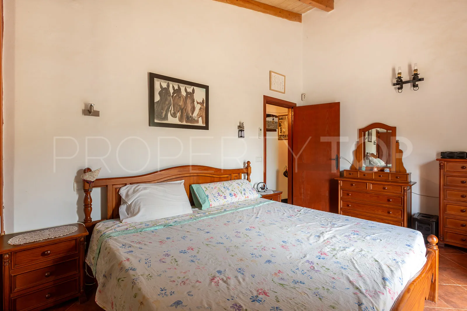 Se vende casa en Lloseta