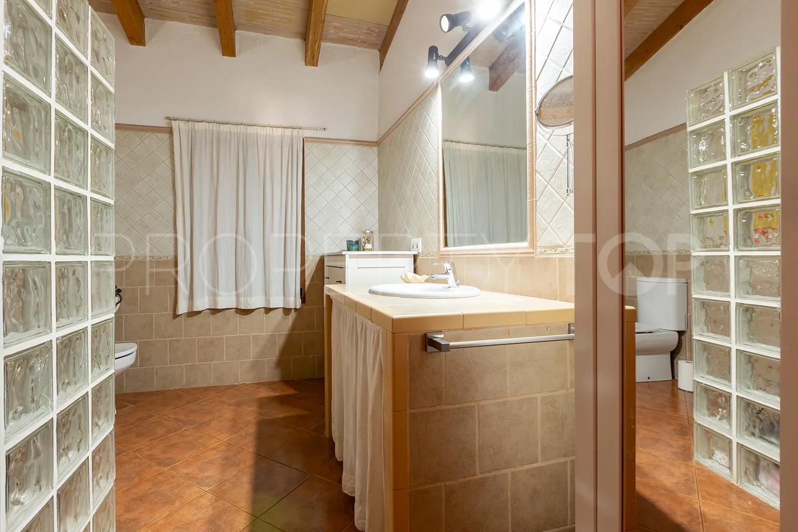 Se vende casa en Lloseta
