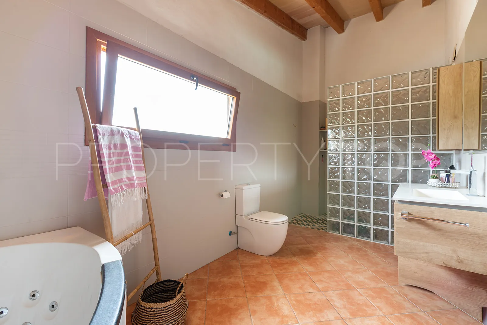 Se vende casa en Lloseta