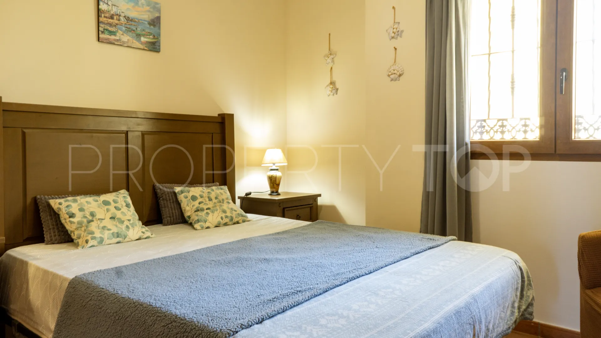 Torrevieja, apartamento con 2 dormitorios en venta