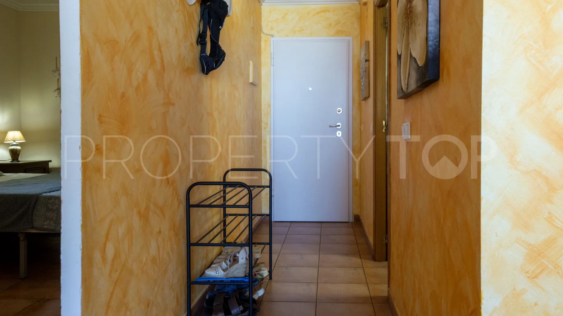 Torrevieja, apartamento con 2 dormitorios en venta