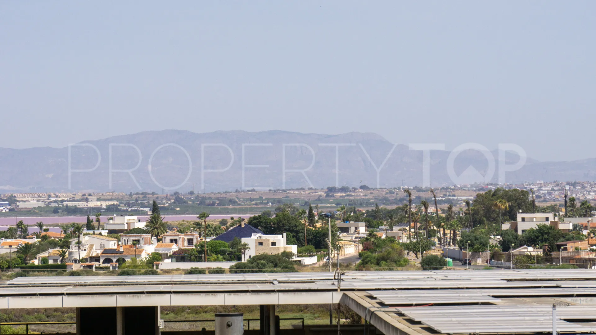Torrevieja, apartamento con 2 dormitorios en venta