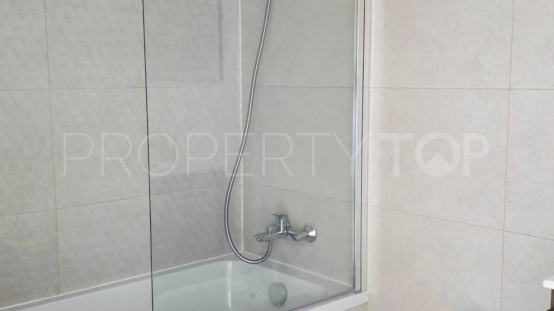 For sale Manilva apartment with 2 bedrooms