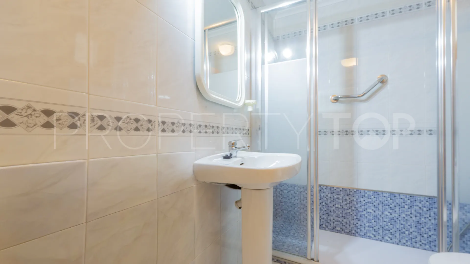 La Mata apartment for sale