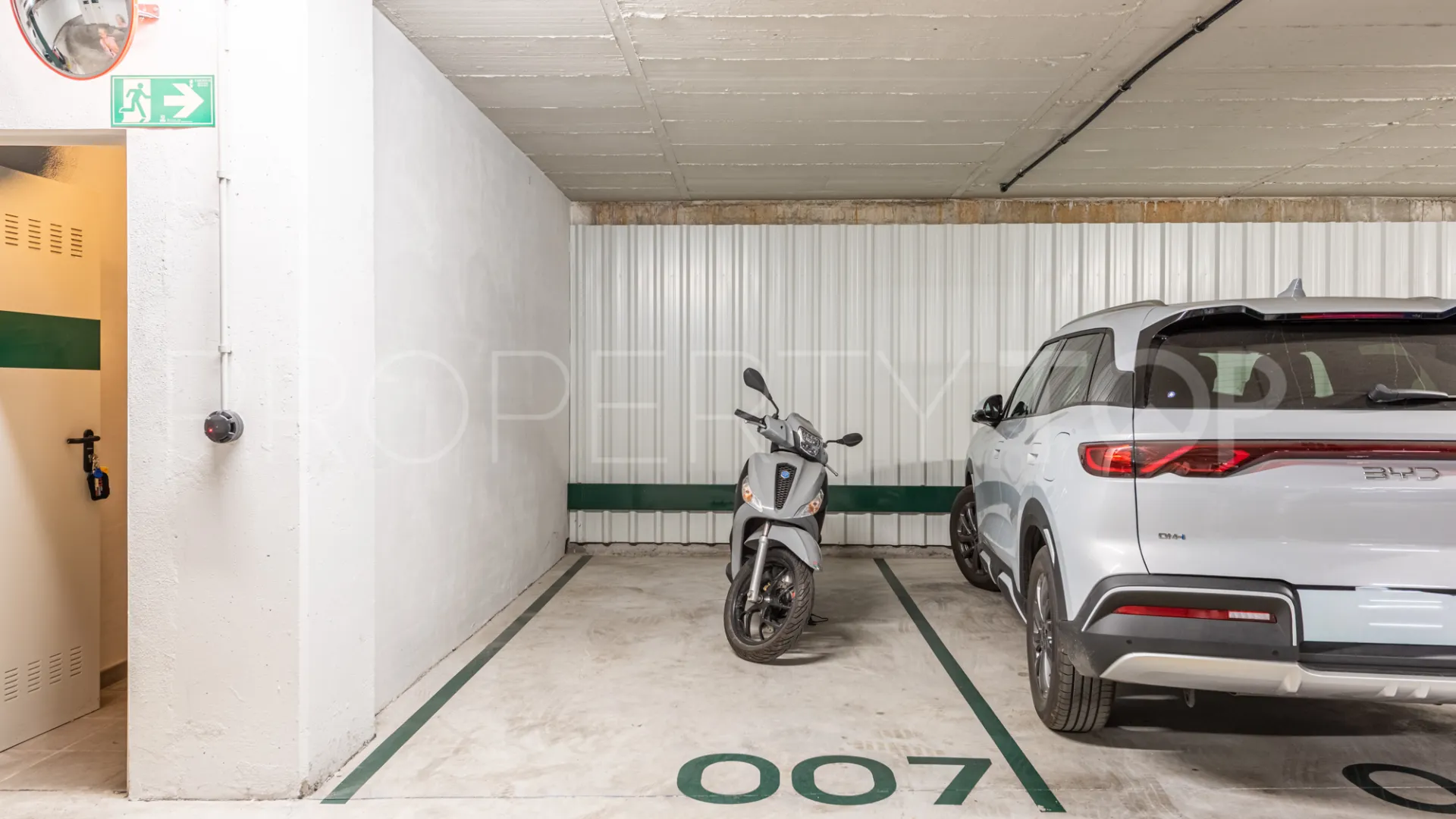 Comprar Ático en Las Lagunas