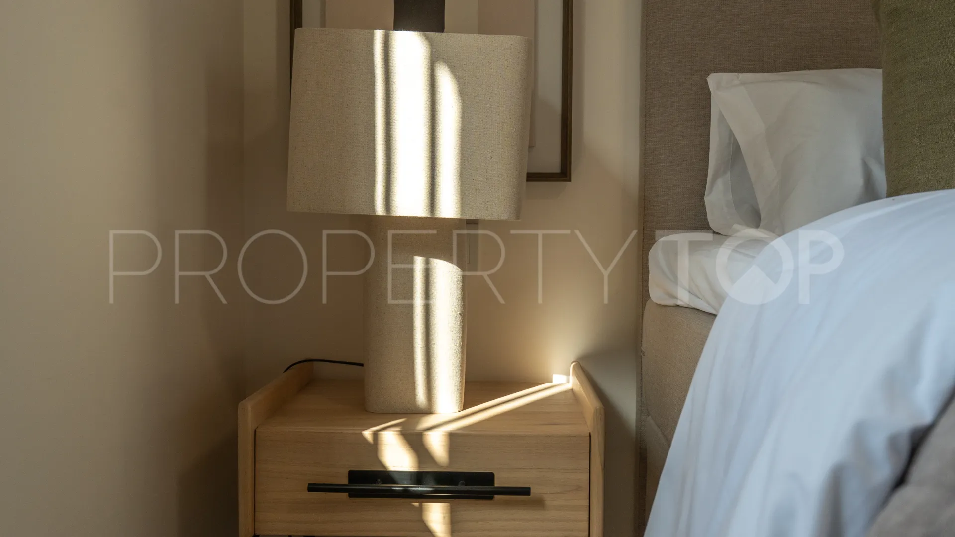 Penthouse for sale in Agrupadas