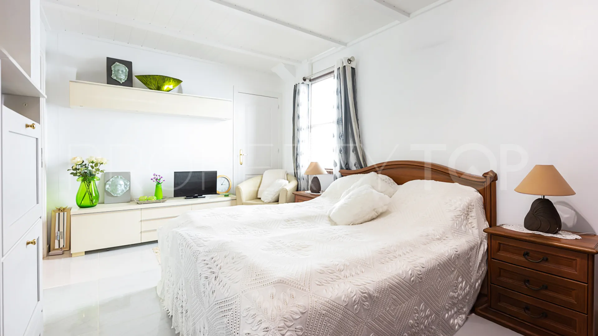 Arguineguín, casa de 5 dormitorios en venta