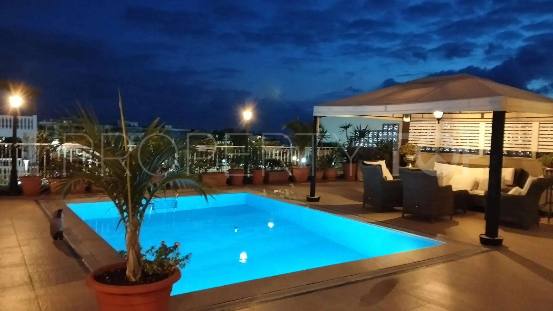 Arguineguín, casa de 5 dormitorios en venta